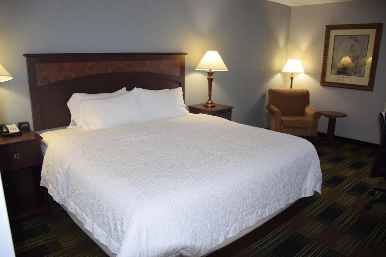 Wingate By Wyndham Baltimore BWI Airport Linthicum Exterior photo