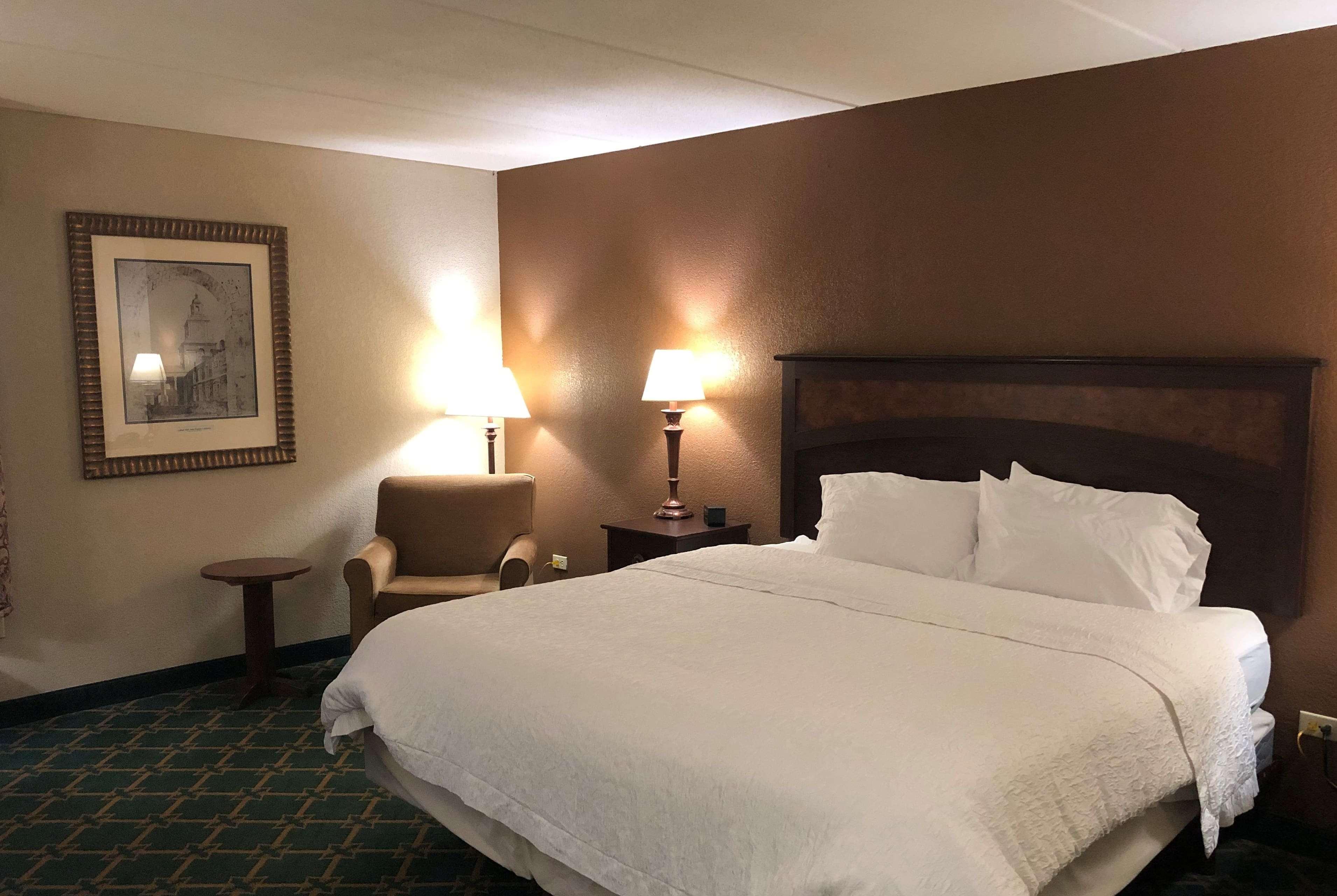 Wingate By Wyndham Baltimore BWI Airport Linthicum Exterior photo