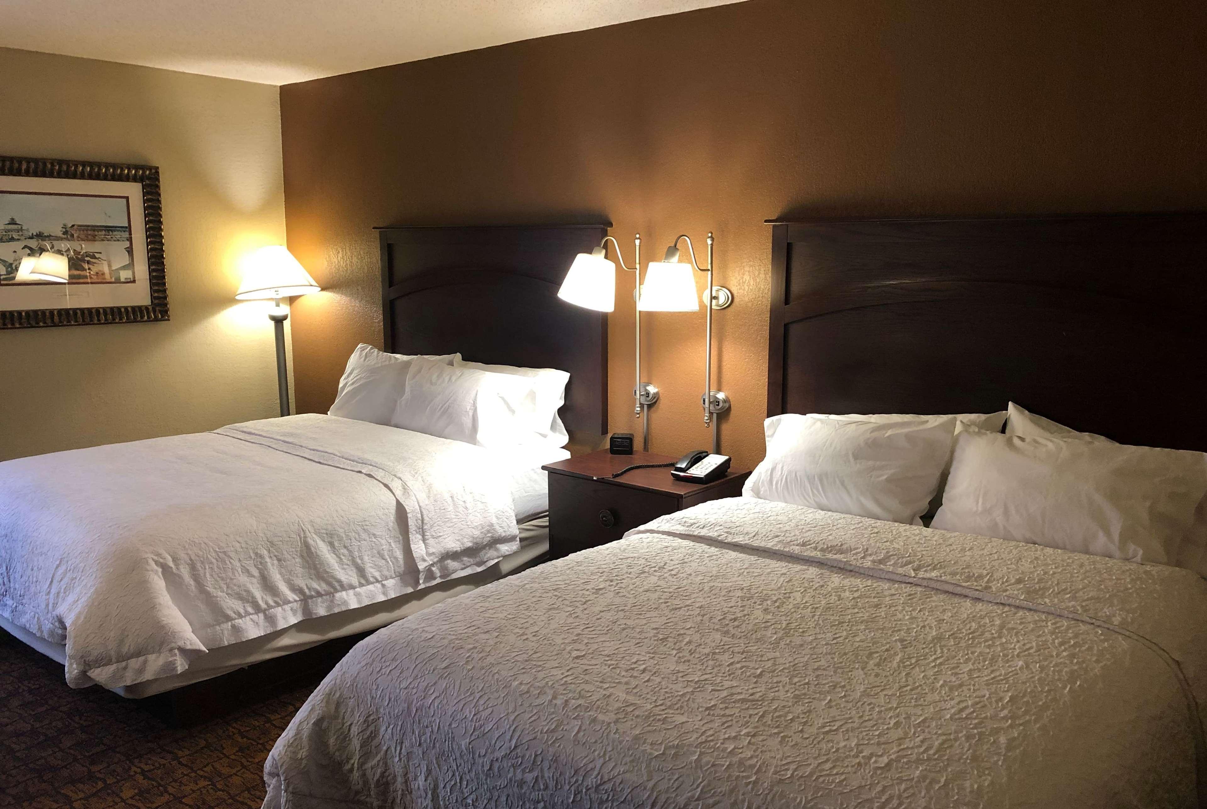 Wingate By Wyndham Baltimore BWI Airport Linthicum Exterior photo