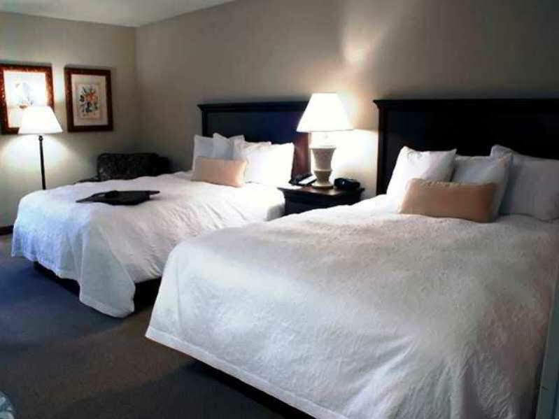 Wingate By Wyndham Baltimore BWI Airport Linthicum Exterior photo